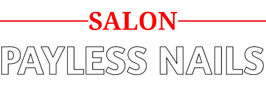 SALON PAYLESS NAILS